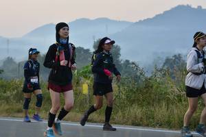 BIB: 
                            <button type="button" onclick="openModal(6881583)" class="btn btn-primary btn-sm float-right btn-popup" data-toggle="modal" data-target=".modal-high-quality">
                        <i class="fas fa-shopping-cart"></i> Add to Cart
                    </button>
                                            <button type="button" onclick="isThisMe(6881583, true)" class="btn btn-success btn-sm float-right btn-popup btn-isme hidden" data-toggle="tooltip" data-placement="bottom" title="นี่คือรูปของคุณใช่ไหม คลิกที่นี่เพื่อเอาเข้าอัลบั้ม">
                        <i class="fas fa-plus"></i> Add to album
                    </button>
                    <button type="button" onclick="isThisMe(6881583, false)" class="btn btn-warning btn-sm float-right btn-popup btn-isnotme hidden">
                        <i class="fas fa-ban"></i> Remove from album
                    </button>